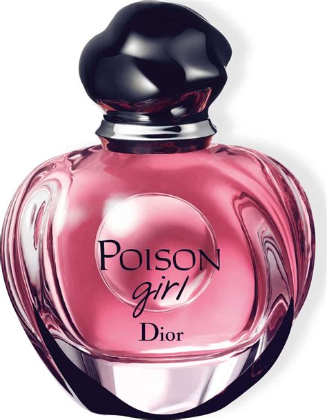 dior poison girl eau de toilette amazon|Dior poison girl discontinued.